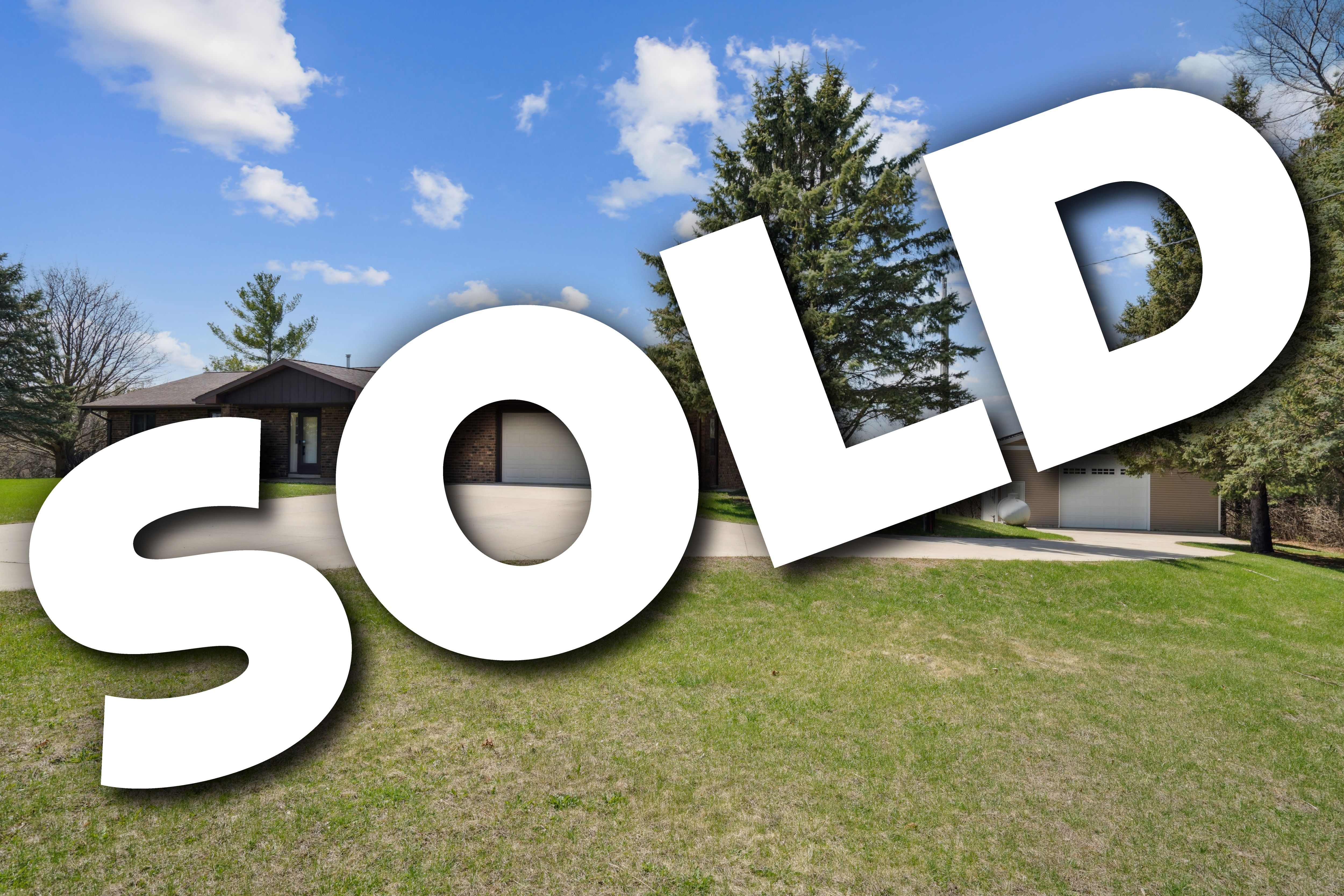 Listing #18285